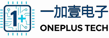 一加壹电子